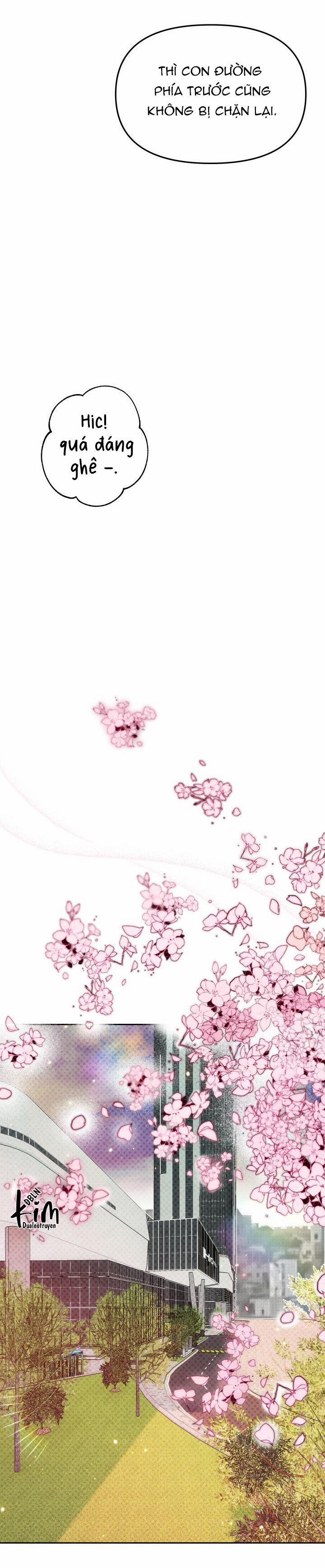 TUYỂN TẬP CUỒNG CÔNG-CHIẾM HỮU CÔNG CỦA NHÀ KIM 32.5 TUYẾNTIỀNLIỆT5 trang 28