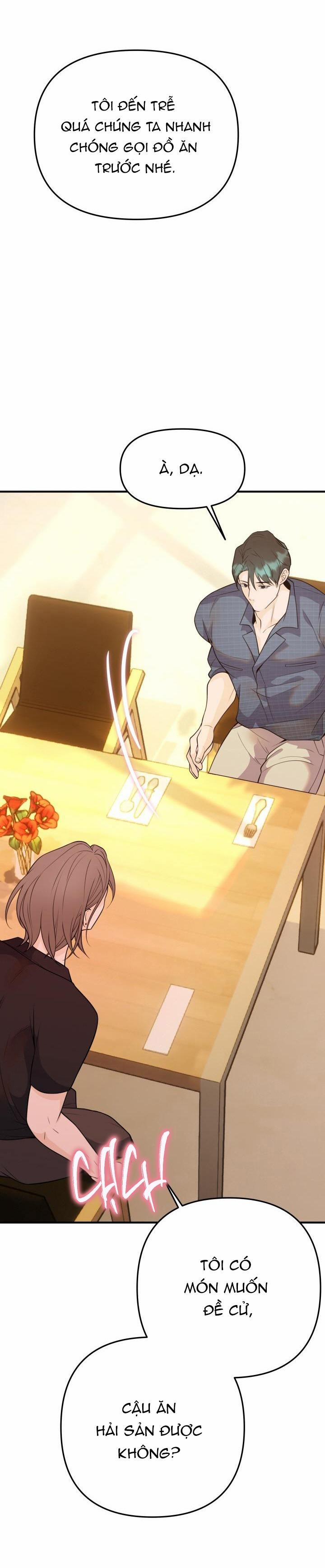 TUYỂN TẬP CUỒNG CÔNG-CHIẾM HỮU CÔNG CỦA NHÀ KIM 32.5 TUYẾNTIỀNLIỆT5 trang 30