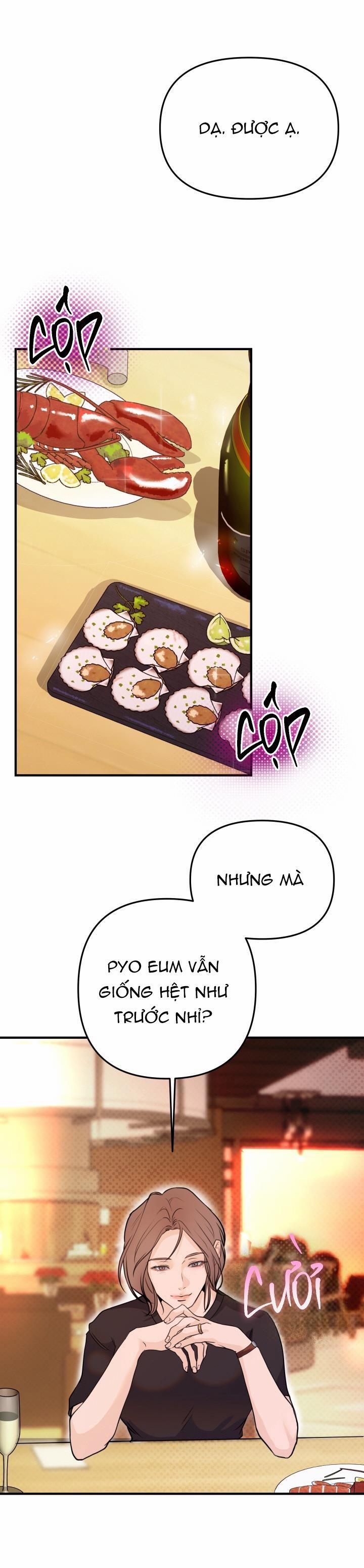 TUYỂN TẬP CUỒNG CÔNG-CHIẾM HỮU CÔNG CỦA NHÀ KIM 32.5 TUYẾNTIỀNLIỆT5 trang 31