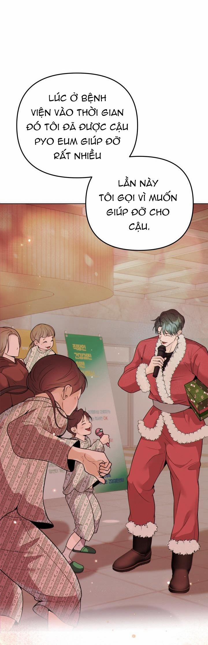 TUYỂN TẬP CUỒNG CÔNG-CHIẾM HỮU CÔNG CỦA NHÀ KIM 32.5 TUYẾNTIỀNLIỆT5 trang 34