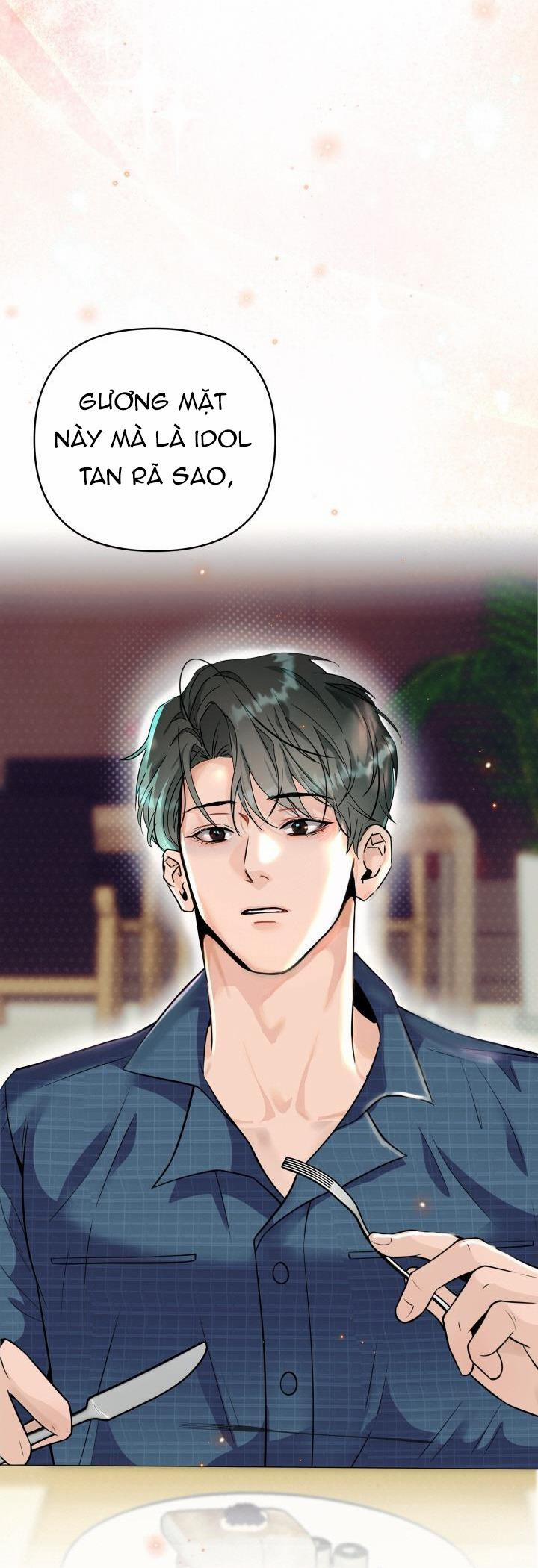 TUYỂN TẬP CUỒNG CÔNG-CHIẾM HỮU CÔNG CỦA NHÀ KIM 32.5 TUYẾNTIỀNLIỆT5 trang 35