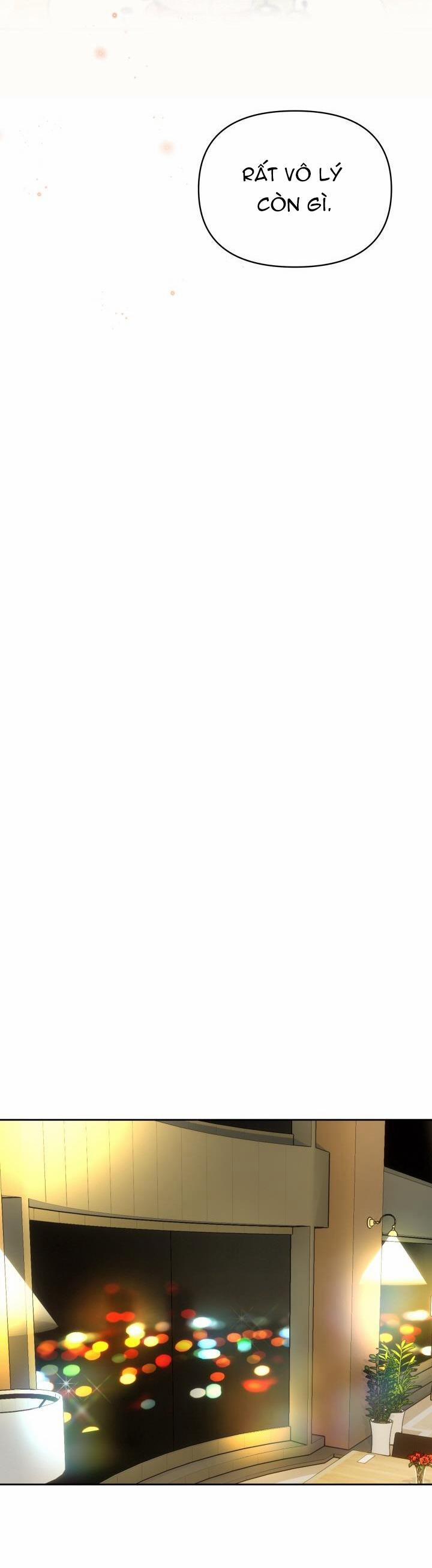 TUYỂN TẬP CUỒNG CÔNG-CHIẾM HỮU CÔNG CỦA NHÀ KIM 32.5 TUYẾNTIỀNLIỆT5 trang 36