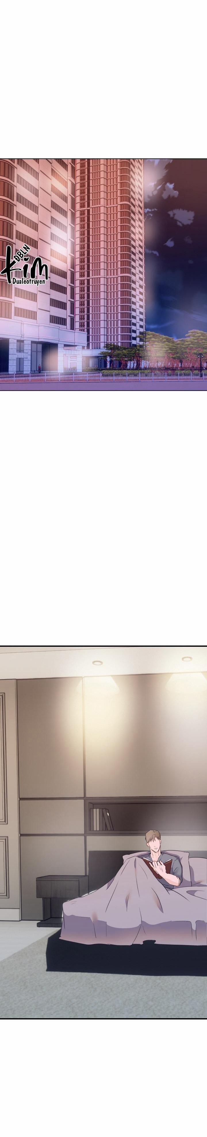 TUYỂN TẬP CUỒNG CÔNG-CHIẾM HỮU CÔNG CỦA NHÀ KIM 32.5 TUYẾNTIỀNLIỆT5 trang 40