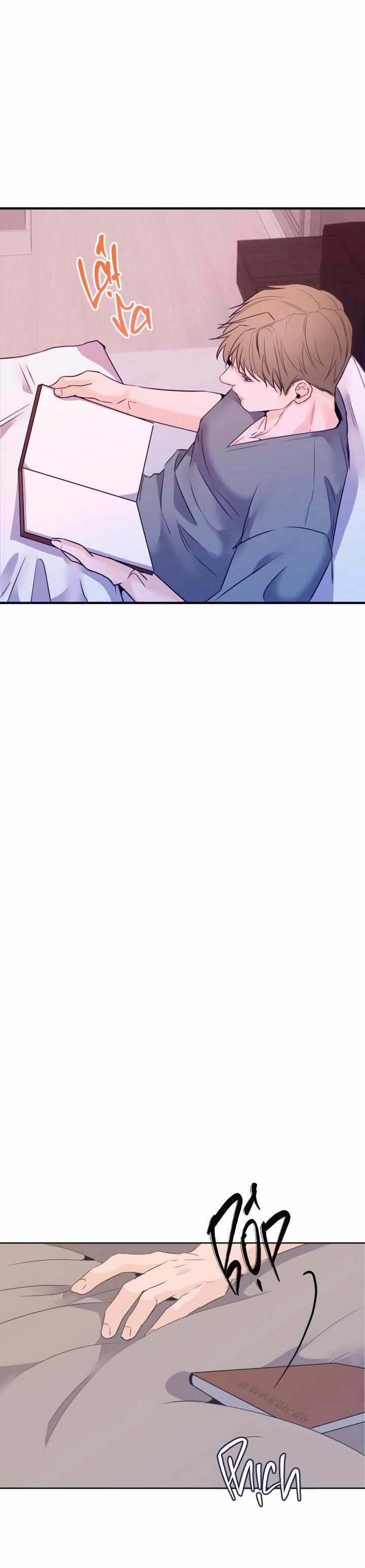 TUYỂN TẬP CUỒNG CÔNG-CHIẾM HỮU CÔNG CỦA NHÀ KIM 32.5 TUYẾNTIỀNLIỆT5 trang 41