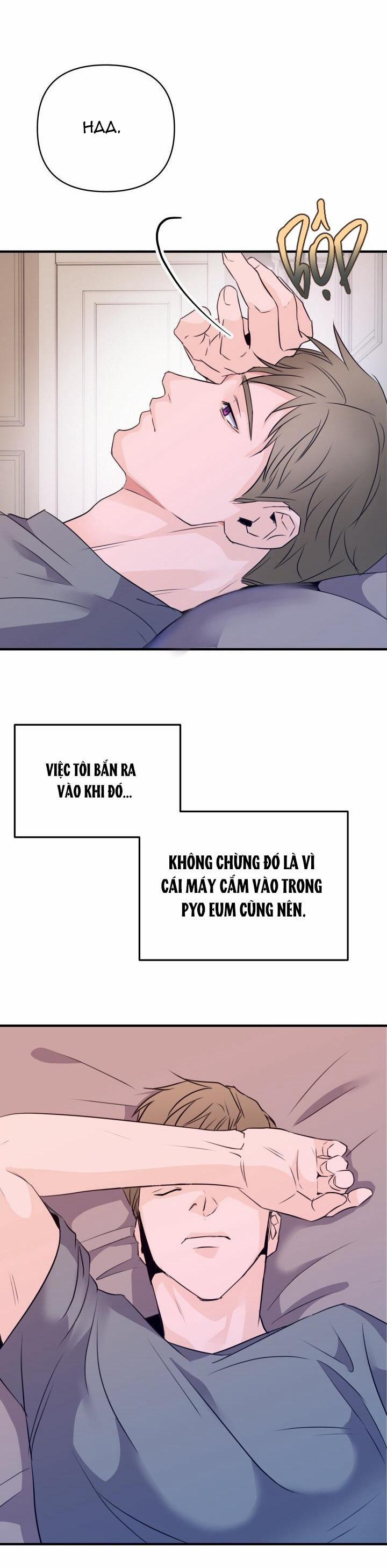 TUYỂN TẬP CUỒNG CÔNG-CHIẾM HỮU CÔNG CỦA NHÀ KIM 32.5 TUYẾNTIỀNLIỆT5 trang 42