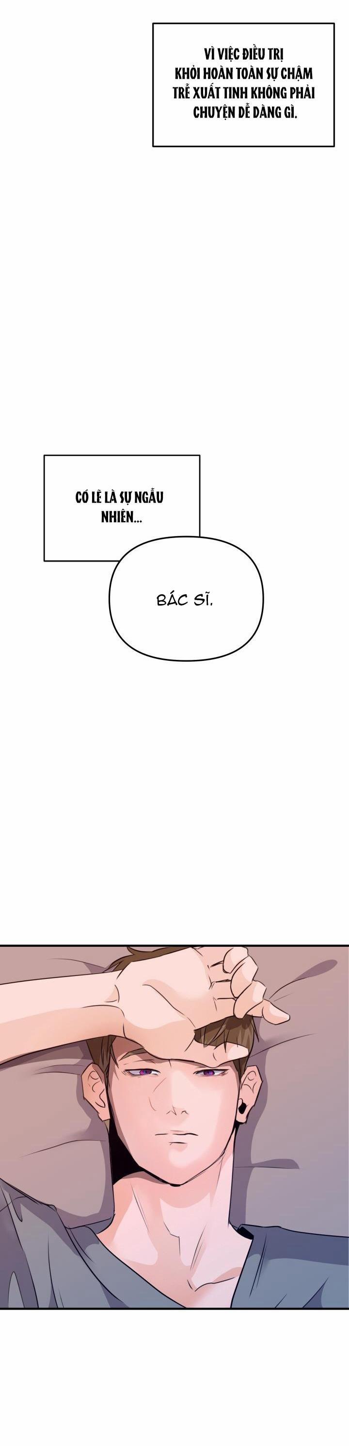TUYỂN TẬP CUỒNG CÔNG-CHIẾM HỮU CÔNG CỦA NHÀ KIM 32.5 TUYẾNTIỀNLIỆT5 trang 43