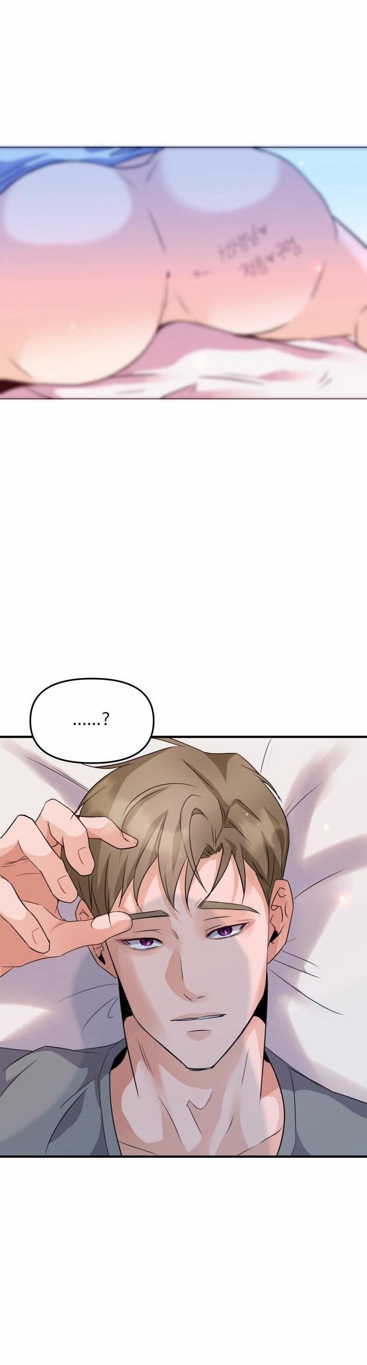 TUYỂN TẬP CUỒNG CÔNG-CHIẾM HỮU CÔNG CỦA NHÀ KIM 32.5 TUYẾNTIỀNLIỆT5 trang 44