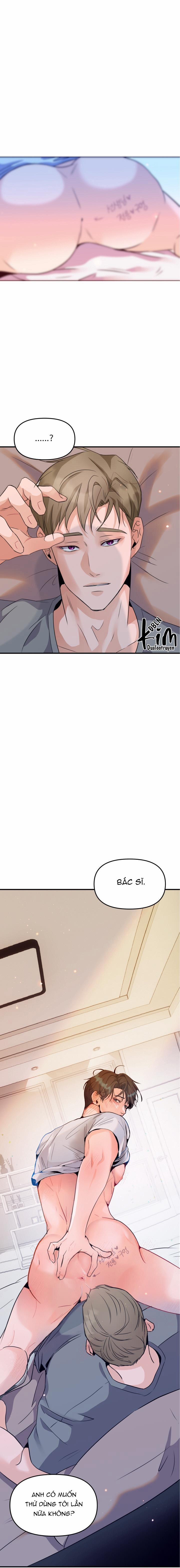 TUYỂN TẬP CUỒNG CÔNG-CHIẾM HỮU CÔNG CỦA NHÀ KIM 32.6 TUYẾNTIỀNLIỆT 0 trang 1