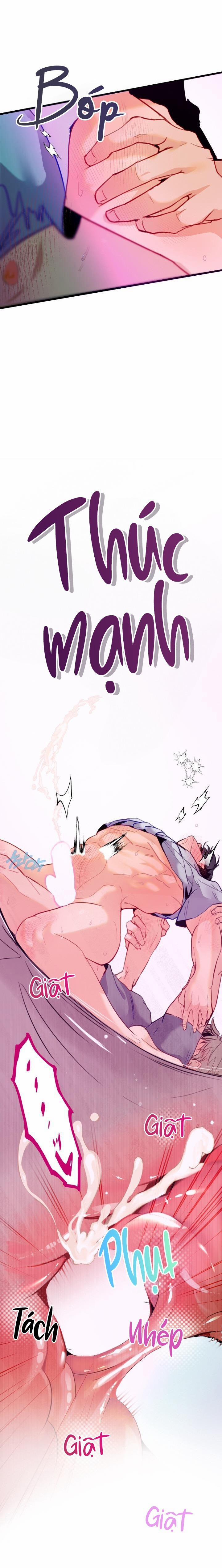 TUYỂN TẬP CUỒNG CÔNG-CHIẾM HỮU CÔNG CỦA NHÀ KIM 32.6 TUYẾNTIỀNLIỆT 0 trang 12