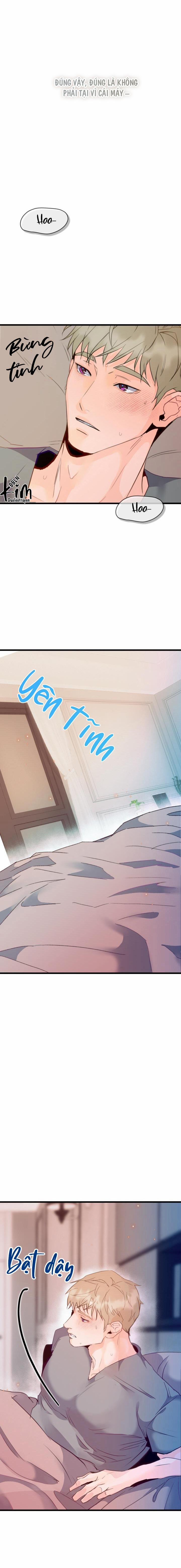 TUYỂN TẬP CUỒNG CÔNG-CHIẾM HỮU CÔNG CỦA NHÀ KIM 32.6 TUYẾNTIỀNLIỆT 0 trang 14