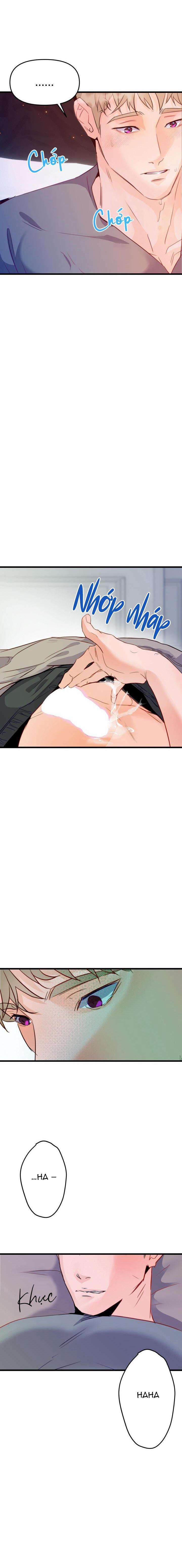 TUYỂN TẬP CUỒNG CÔNG-CHIẾM HỮU CÔNG CỦA NHÀ KIM 32.6 TUYẾNTIỀNLIỆT 0 trang 15