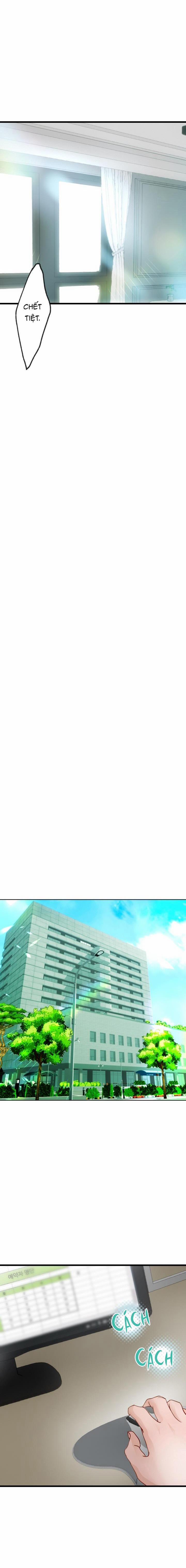 TUYỂN TẬP CUỒNG CÔNG-CHIẾM HỮU CÔNG CỦA NHÀ KIM 32.6 TUYẾNTIỀNLIỆT 0 trang 16