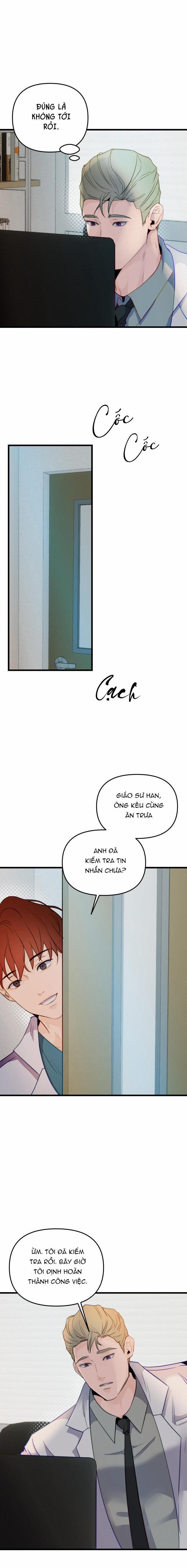 TUYỂN TẬP CUỒNG CÔNG-CHIẾM HỮU CÔNG CỦA NHÀ KIM 32.6 TUYẾNTIỀNLIỆT 0 trang 17