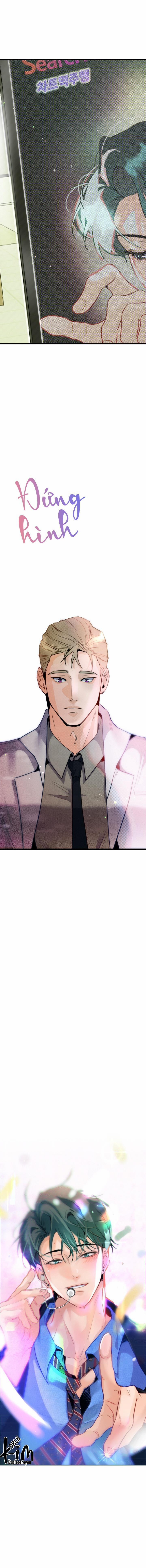 TUYỂN TẬP CUỒNG CÔNG-CHIẾM HỮU CÔNG CỦA NHÀ KIM 32.6 TUYẾNTIỀNLIỆT 0 trang 19