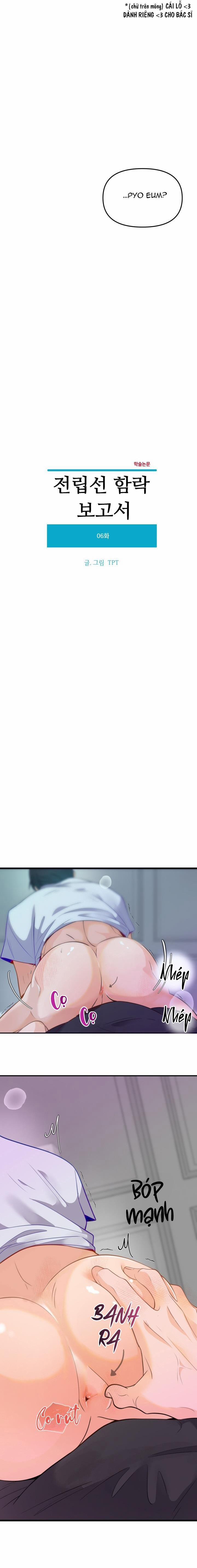 TUYỂN TẬP CUỒNG CÔNG-CHIẾM HỮU CÔNG CỦA NHÀ KIM 32.6 TUYẾNTIỀNLIỆT 0 trang 2