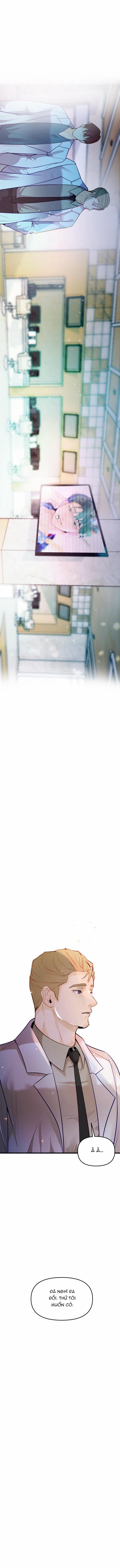 TUYỂN TẬP CUỒNG CÔNG-CHIẾM HỮU CÔNG CỦA NHÀ KIM 32.6 TUYẾNTIỀNLIỆT 0 trang 20