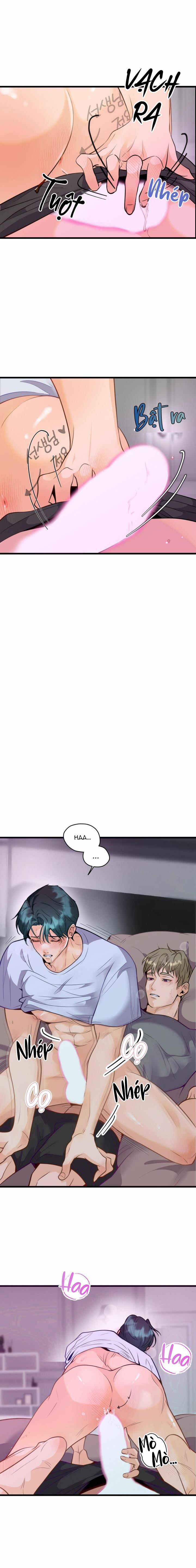 TUYỂN TẬP CUỒNG CÔNG-CHIẾM HỮU CÔNG CỦA NHÀ KIM 32.6 TUYẾNTIỀNLIỆT 0 trang 4