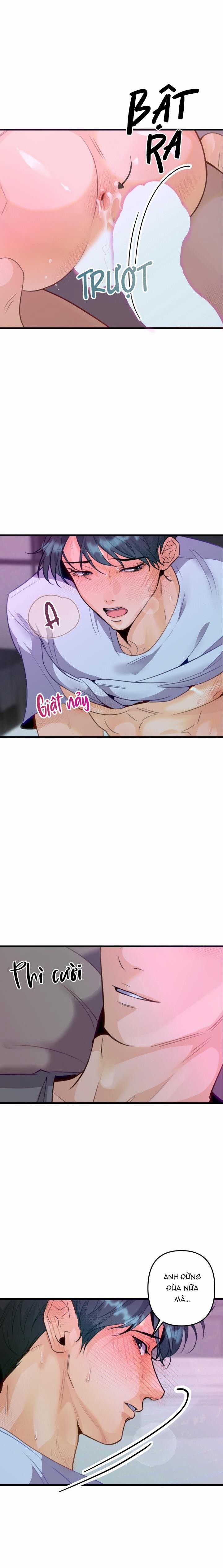 TUYỂN TẬP CUỒNG CÔNG-CHIẾM HỮU CÔNG CỦA NHÀ KIM 32.6 TUYẾNTIỀNLIỆT 0 trang 5