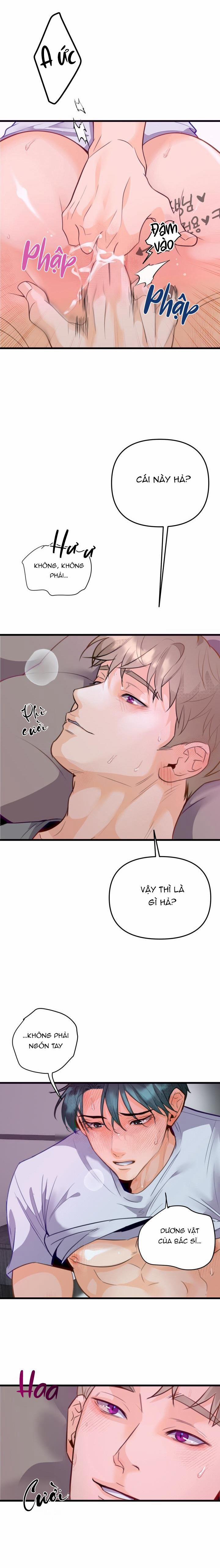 TUYỂN TẬP CUỒNG CÔNG-CHIẾM HỮU CÔNG CỦA NHÀ KIM 32.6 TUYẾNTIỀNLIỆT 0 trang 7