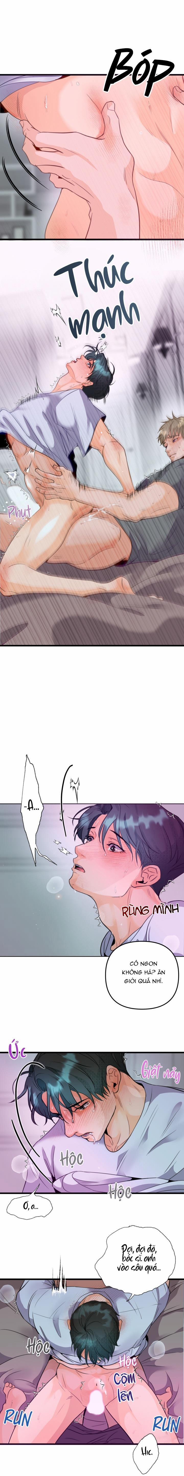 TUYỂN TẬP CUỒNG CÔNG-CHIẾM HỮU CÔNG CỦA NHÀ KIM 32.6 TUYẾNTIỀNLIỆT 0 trang 8