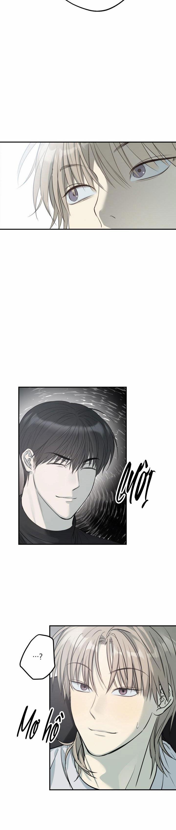 TUYỂN TẬP CUỒNG CÔNG-CHIẾM HỮU CÔNG CỦA NHÀ KIM 33.1 KHÔNG TRẢ LẠI 1 trang 22