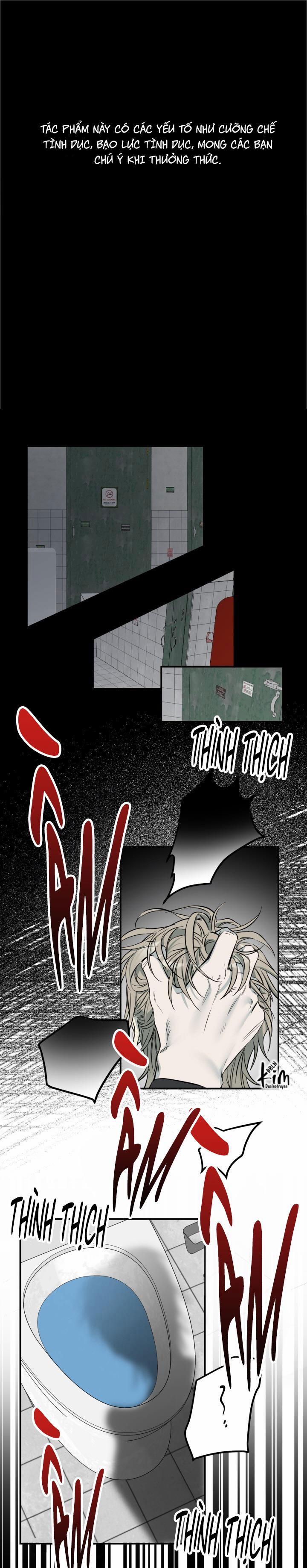 TUYỂN TẬP CUỒNG CÔNG-CHIẾM HỮU CÔNG CỦA NHÀ KIM 33.2 KHÔNG TRẢ LẠI 2 trang 0