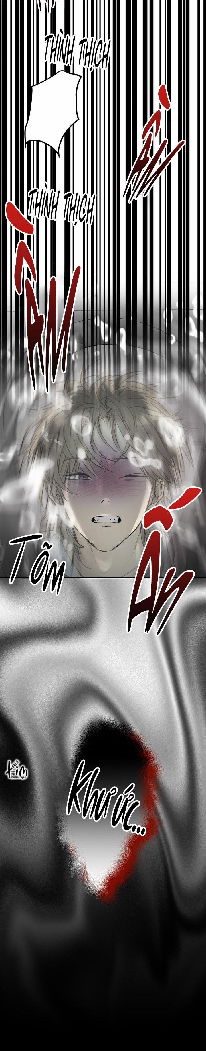 TUYỂN TẬP CUỒNG CÔNG-CHIẾM HỮU CÔNG CỦA NHÀ KIM 33.2 KHÔNG TRẢ LẠI 2 trang 1