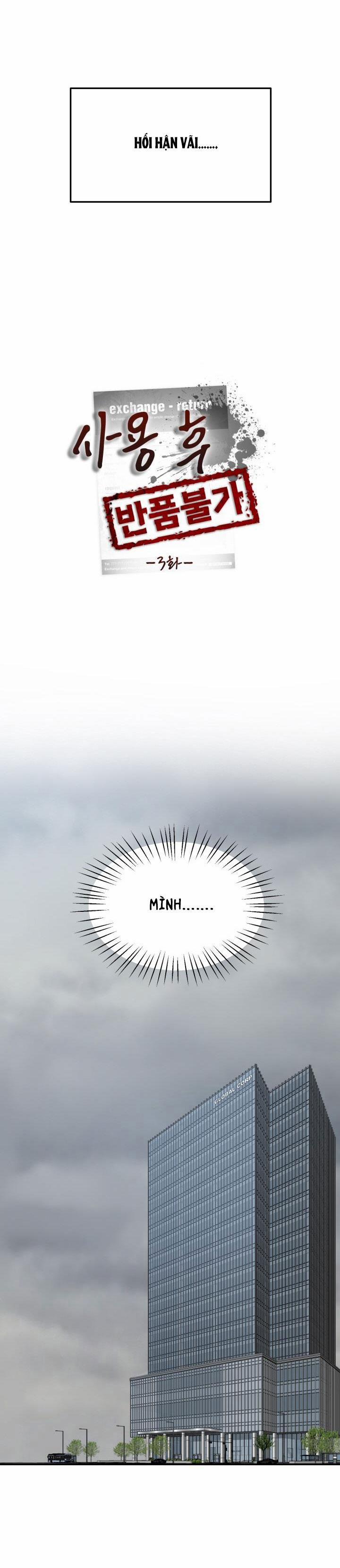 TUYỂN TẬP CUỒNG CÔNG-CHIẾM HỮU CÔNG CỦA NHÀ KIM 33.3 không trả lại 3 trang 2