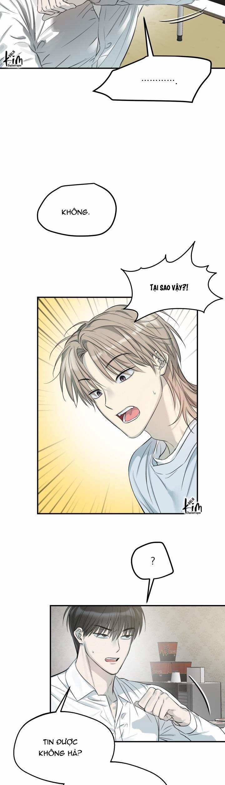 TUYỂN TẬP CUỒNG CÔNG-CHIẾM HỮU CÔNG CỦA NHÀ KIM 33.3 không trả lại 3 trang 20