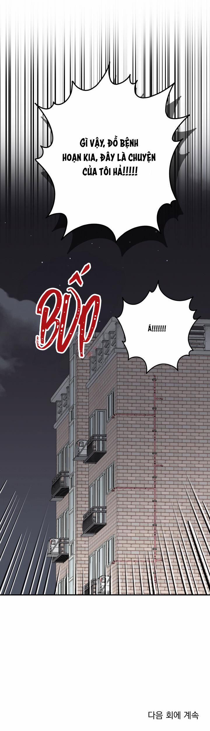 TUYỂN TẬP CUỒNG CÔNG-CHIẾM HỮU CÔNG CỦA NHÀ KIM 33.3 không trả lại 3 trang 24