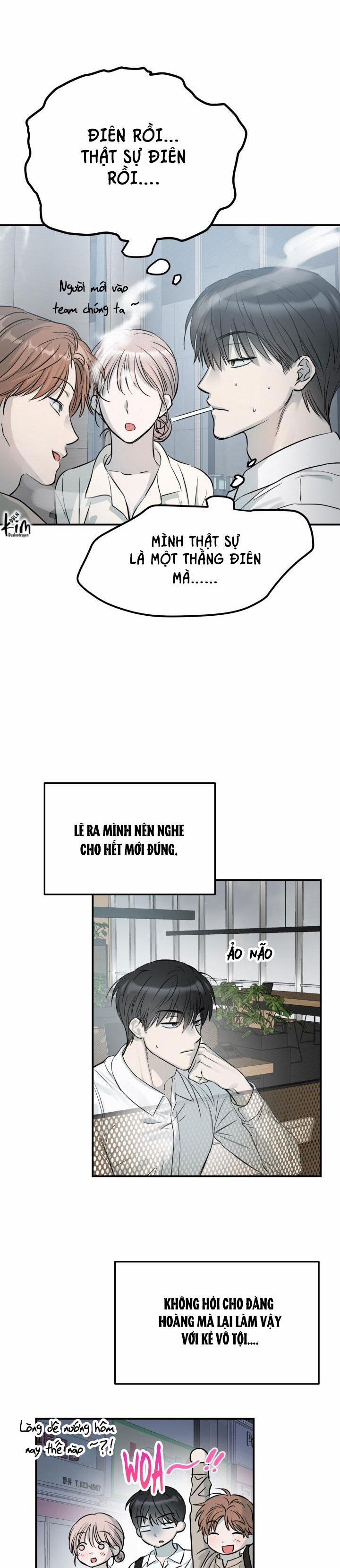 TUYỂN TẬP CUỒNG CÔNG-CHIẾM HỮU CÔNG CỦA NHÀ KIM 33.3 không trả lại 3 trang 3