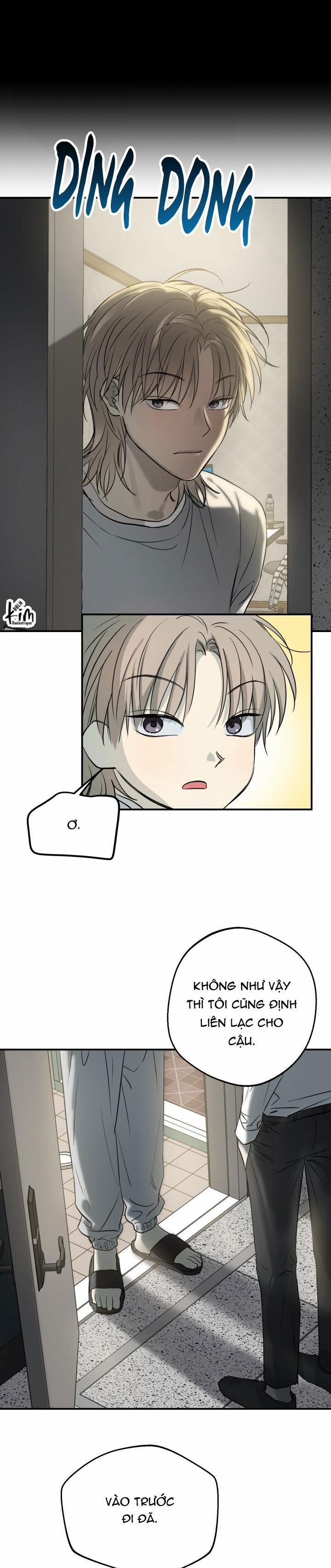 TUYỂN TẬP CUỒNG CÔNG-CHIẾM HỮU CÔNG CỦA NHÀ KIM 33.3 không trả lại 3 trang 5