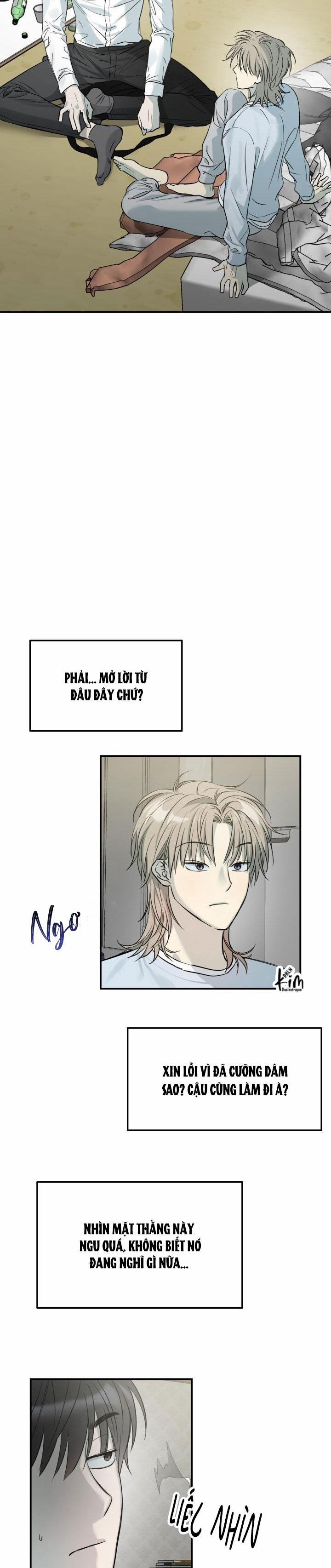 TUYỂN TẬP CUỒNG CÔNG-CHIẾM HỮU CÔNG CỦA NHÀ KIM 33.3 không trả lại 3 trang 7