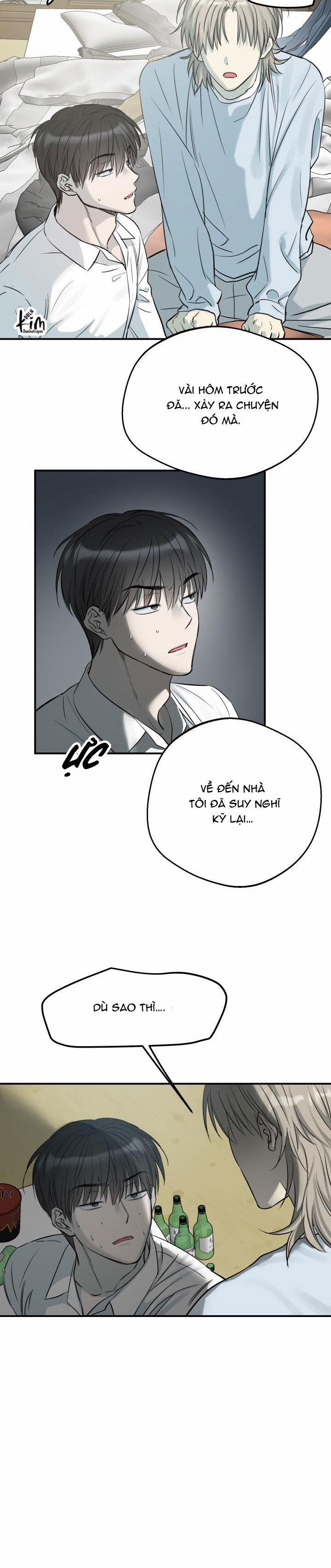 TUYỂN TẬP CUỒNG CÔNG-CHIẾM HỮU CÔNG CỦA NHÀ KIM 33.3 không trả lại 3 trang 9