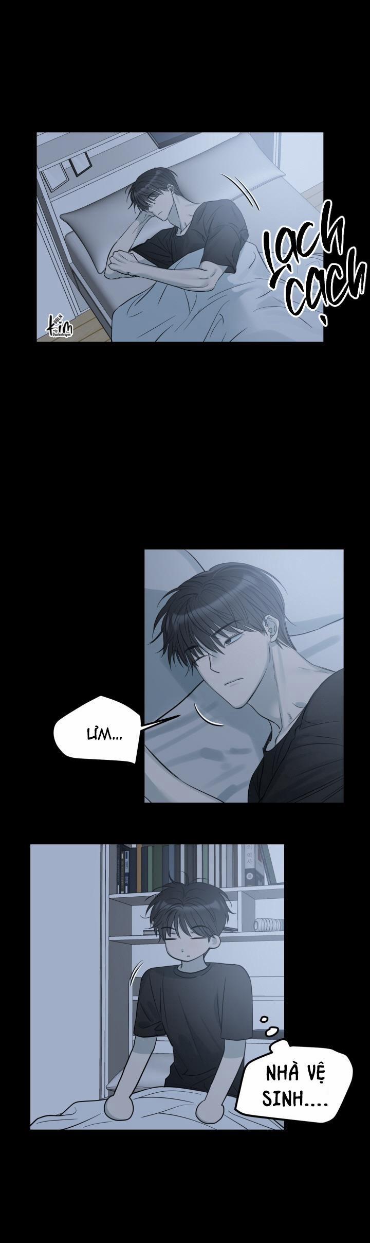 TUYỂN TẬP CUỒNG CÔNG-CHIẾM HỮU CÔNG CỦA NHÀ KIM 33.4 không trả lại 4 trang 0