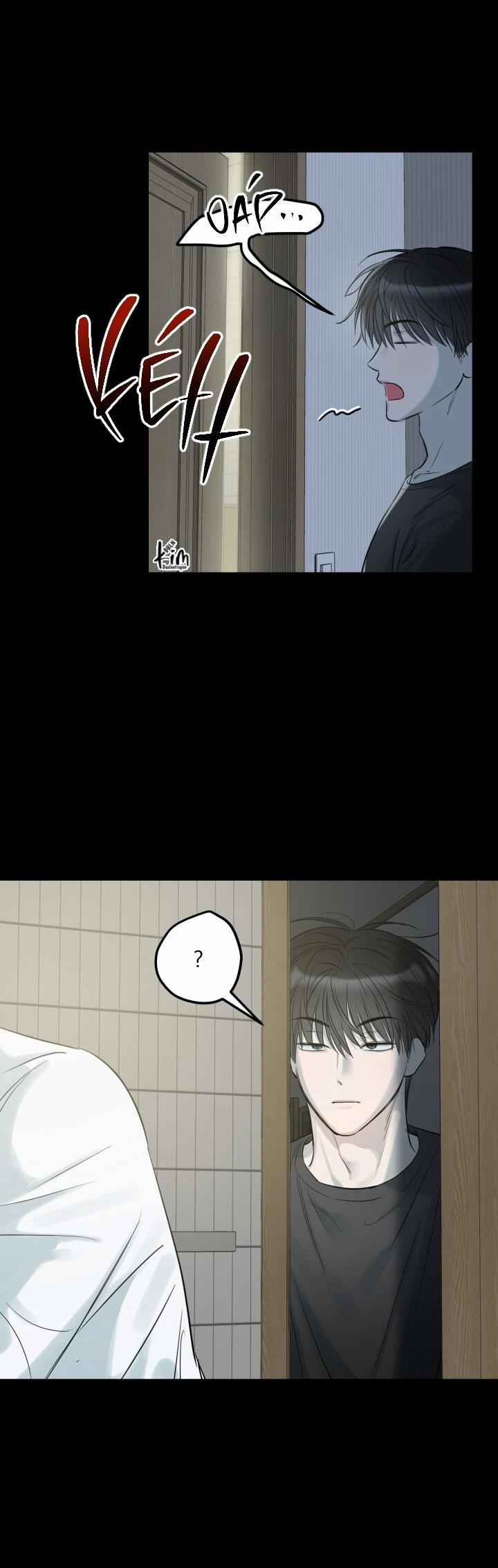 TUYỂN TẬP CUỒNG CÔNG-CHIẾM HỮU CÔNG CỦA NHÀ KIM 33.4 không trả lại 4 trang 1