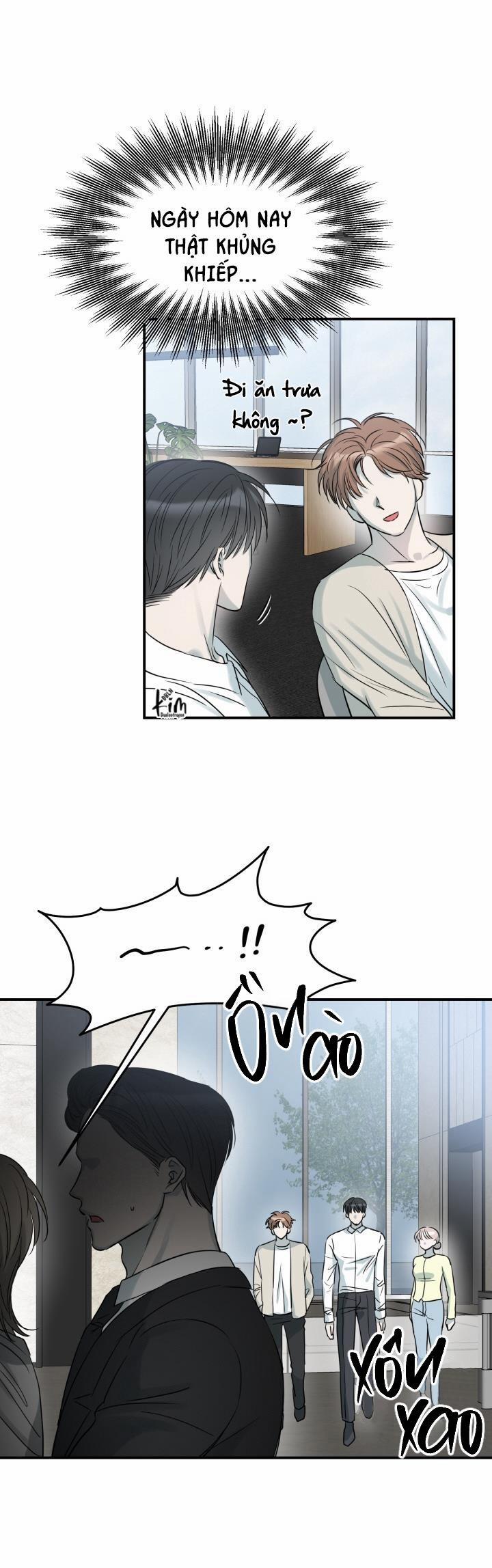 TUYỂN TẬP CUỒNG CÔNG-CHIẾM HỮU CÔNG CỦA NHÀ KIM 33.4 không trả lại 4 trang 10