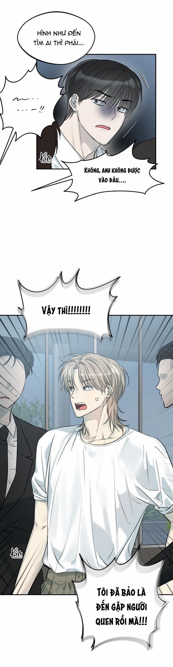 TUYỂN TẬP CUỒNG CÔNG-CHIẾM HỮU CÔNG CỦA NHÀ KIM 33.4 không trả lại 4 trang 12