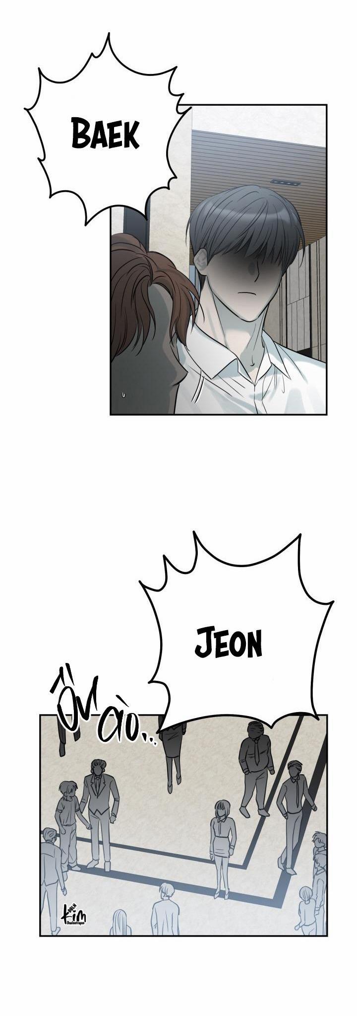 TUYỂN TẬP CUỒNG CÔNG-CHIẾM HỮU CÔNG CỦA NHÀ KIM 33.4 không trả lại 4 trang 13