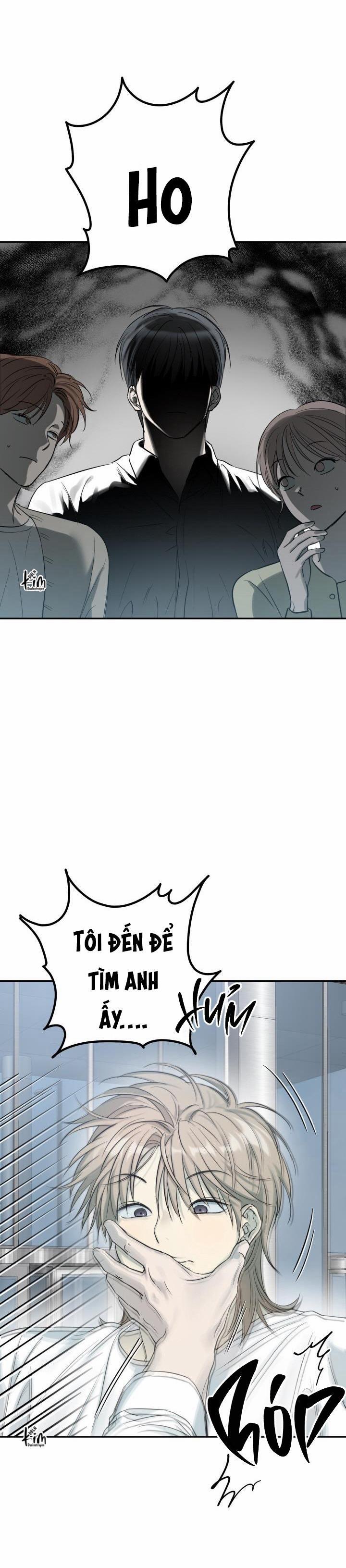 TUYỂN TẬP CUỒNG CÔNG-CHIẾM HỮU CÔNG CỦA NHÀ KIM 33.4 không trả lại 4 trang 14