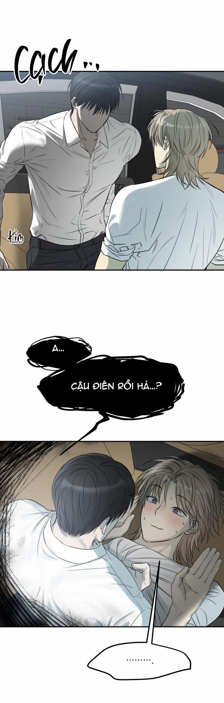 TUYỂN TẬP CUỒNG CÔNG-CHIẾM HỮU CÔNG CỦA NHÀ KIM 33.4 không trả lại 4 trang 18
