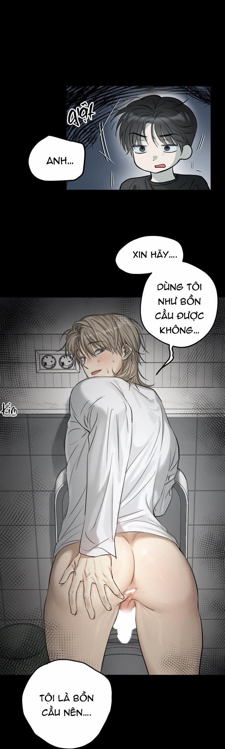 TUYỂN TẬP CUỒNG CÔNG-CHIẾM HỮU CÔNG CỦA NHÀ KIM 33.4 không trả lại 4 trang 2