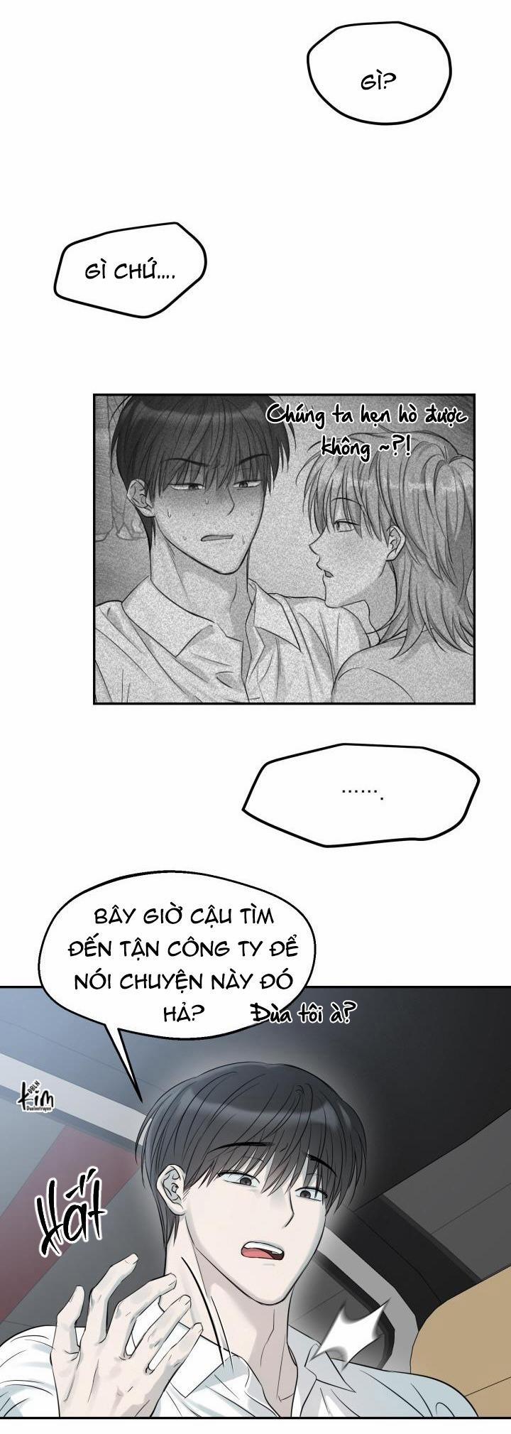TUYỂN TẬP CUỒNG CÔNG-CHIẾM HỮU CÔNG CỦA NHÀ KIM 33.4 không trả lại 4 trang 21