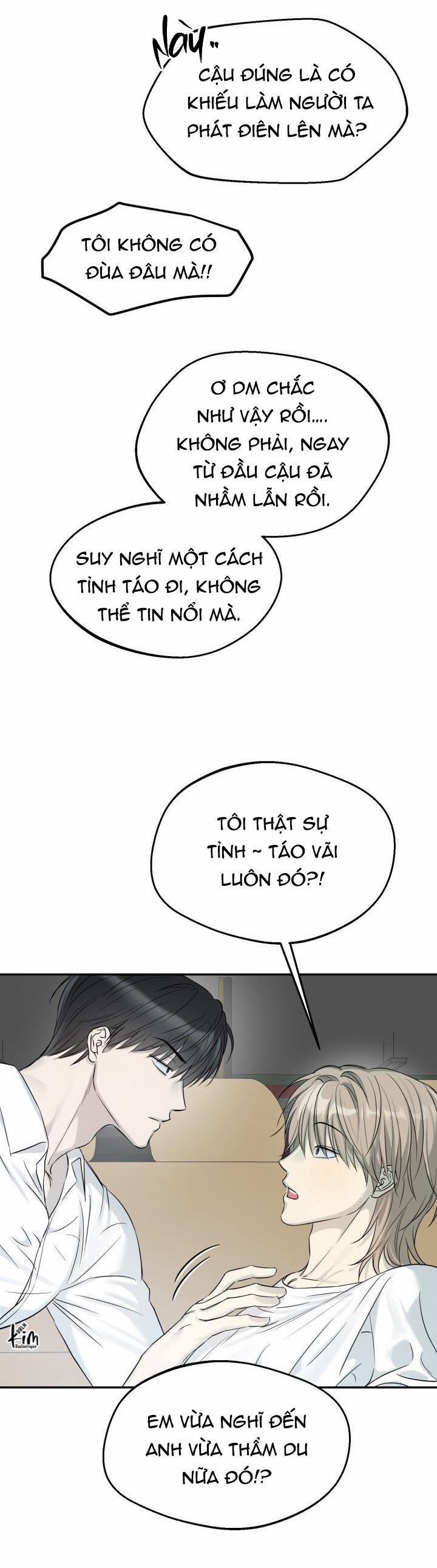 TUYỂN TẬP CUỒNG CÔNG-CHIẾM HỮU CÔNG CỦA NHÀ KIM 33.4 không trả lại 4 trang 22