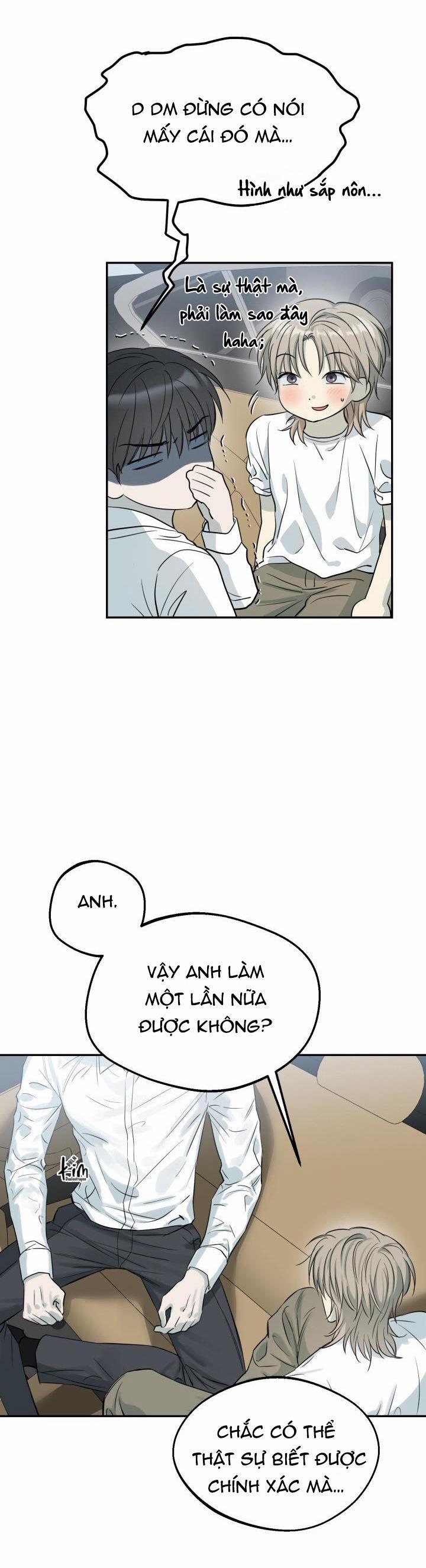 TUYỂN TẬP CUỒNG CÔNG-CHIẾM HỮU CÔNG CỦA NHÀ KIM 33.4 không trả lại 4 trang 23