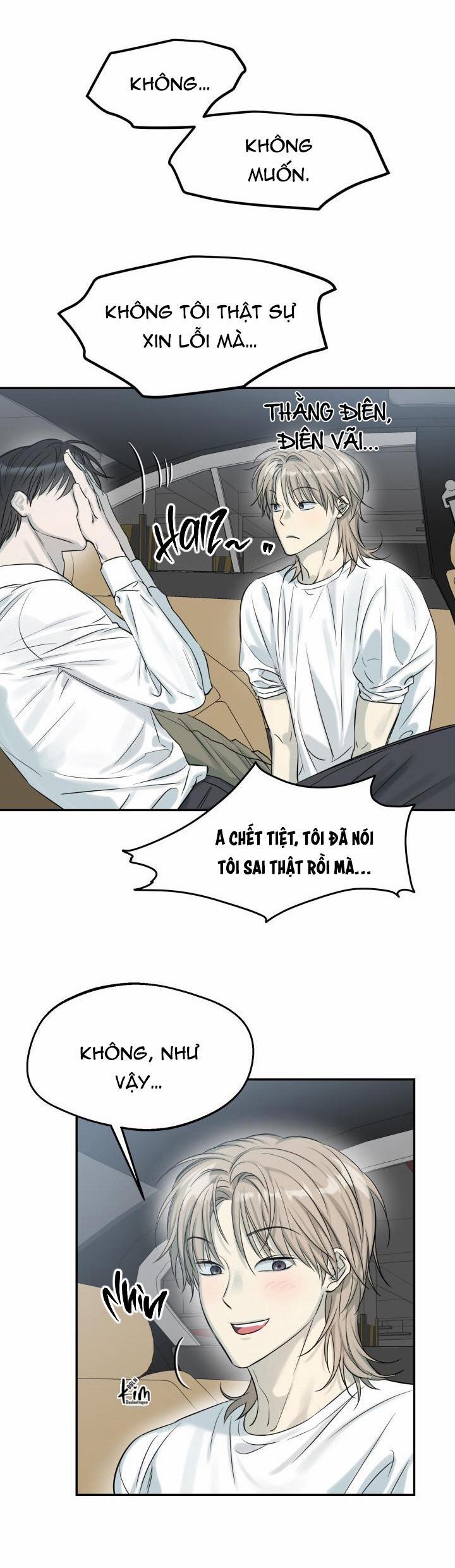 TUYỂN TẬP CUỒNG CÔNG-CHIẾM HỮU CÔNG CỦA NHÀ KIM 33.4 không trả lại 4 trang 24