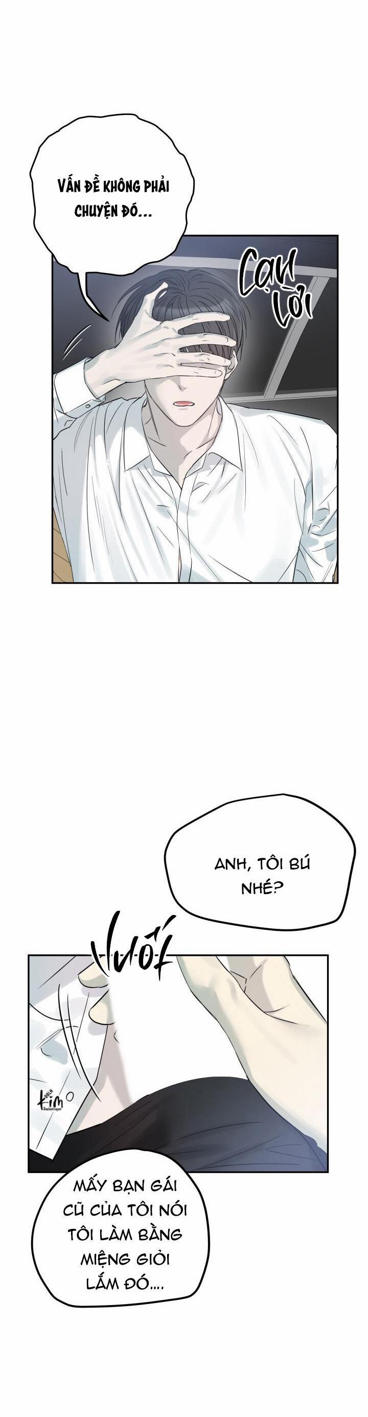 TUYỂN TẬP CUỒNG CÔNG-CHIẾM HỮU CÔNG CỦA NHÀ KIM 33.4 không trả lại 4 trang 29