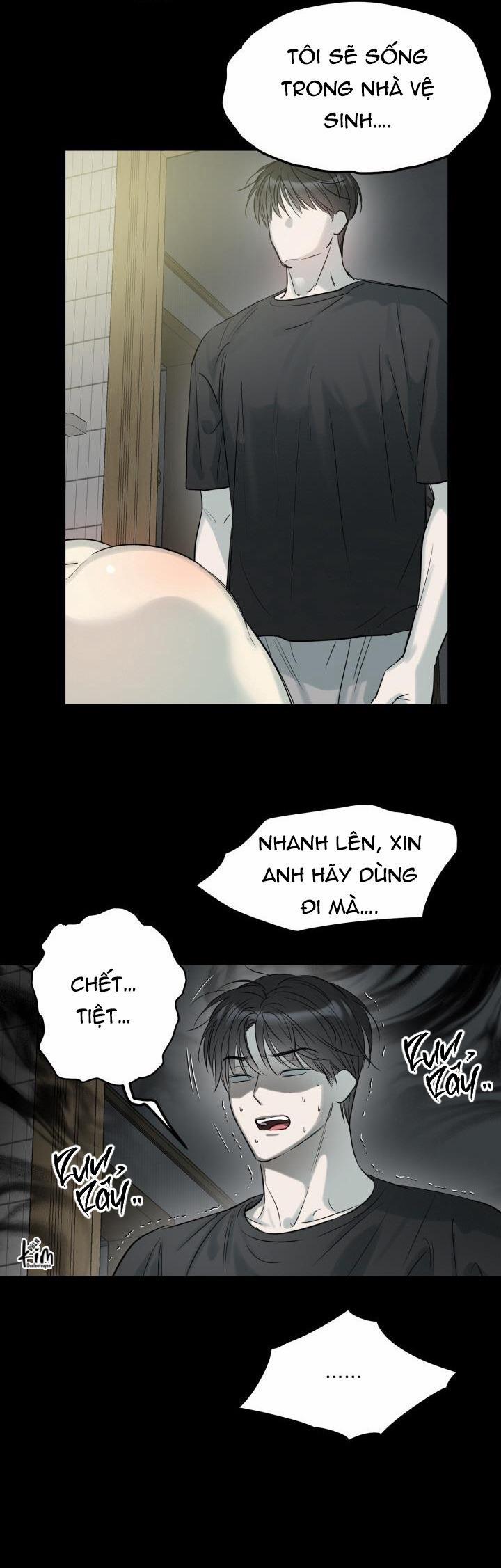 TUYỂN TẬP CUỒNG CÔNG-CHIẾM HỮU CÔNG CỦA NHÀ KIM 33.4 không trả lại 4 trang 3