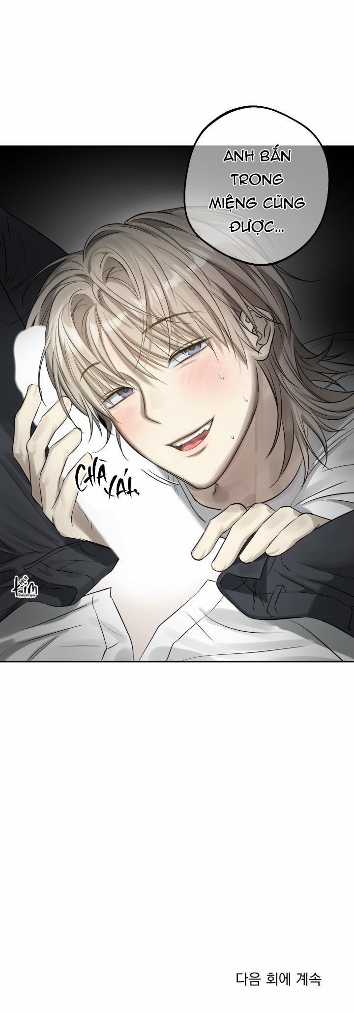 TUYỂN TẬP CUỒNG CÔNG-CHIẾM HỮU CÔNG CỦA NHÀ KIM 33.4 không trả lại 4 trang 30