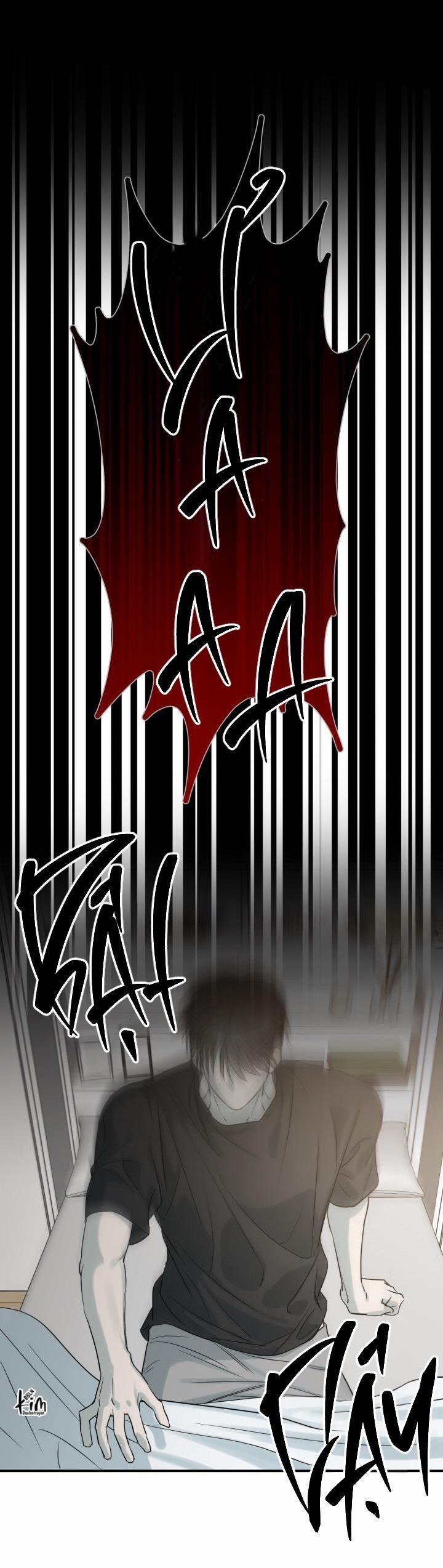 TUYỂN TẬP CUỒNG CÔNG-CHIẾM HỮU CÔNG CỦA NHÀ KIM 33.4 không trả lại 4 trang 4